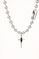 Collar Verdad