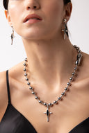 Collar Verdad