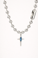 Collar Verdad