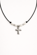 Origin Necklace