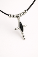 Collar Promesa