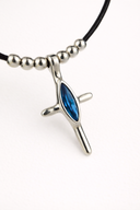 Collar Promesa