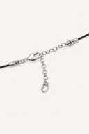 Collar Promesa