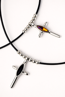 Collar Promesa
