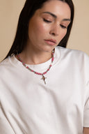 Light Collar