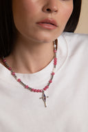 Light Collar