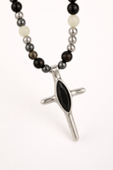 Hope Necklace