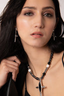 Hope Necklace