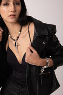 Hope Necklace
