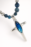 Hope Necklace