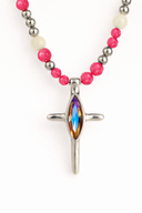 Hope Necklace