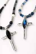 Hope Necklace