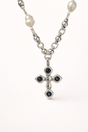 Collar Alma
