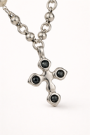 Collar Alma