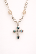 Collar Alma