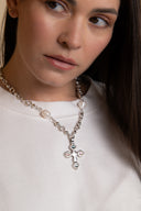 Collar Alma