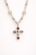 Collar Alma
