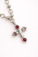 Collar Alma