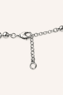 Collar Alma