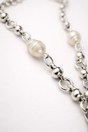 Collar Alma