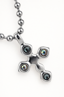 Collar Eterna