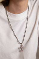 Collar Eterna