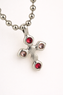 Collar Eterna