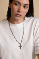 Collar Eterna