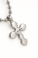 Collar Eterna