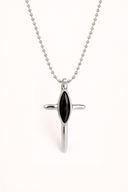 Divine Necklace
