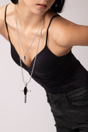 Divine Necklace