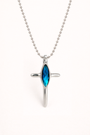 Divine Necklace