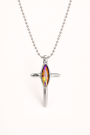 Divine Necklace