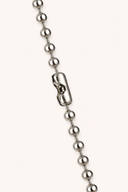 Divine Necklace