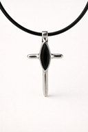 Pax Collar