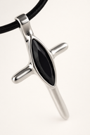Pax Collar