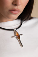Pax Collar