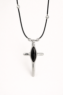 Aura Necklace