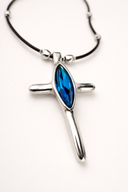 Aura Necklace