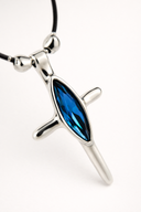 Aura Necklace