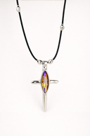 Aura Necklace
