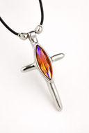 Aura Necklace