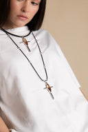 Aura Necklace