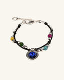 Pulsera Corona