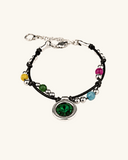 Pulsera Corona