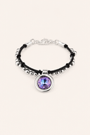 Pulsera Corona