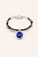 Pulsera Corona
