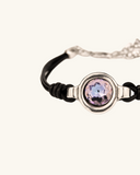 Pulsera Ritual