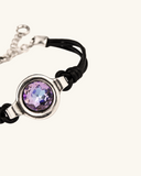 Pulsera Ritual
