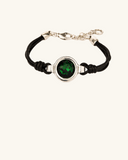 Pulsera Ritual